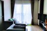 2 Bedroom Condo for rent in The Base Central Pattaya, Nong Prue, Chonburi