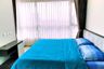 2 Bedroom Condo for rent in The Base Central Pattaya, Nong Prue, Chonburi