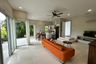 2 Bedroom Condo for rent in Grove Gardens, Pa Khlok, Phuket