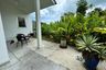 2 Bedroom Condo for rent in Grove Gardens, Pa Khlok, Phuket