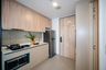 1 Bedroom Condo for rent in XT Phayathai, Thanon Phaya Thai, Bangkok near BTS Phaya Thai