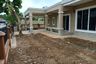 3 Bedroom House for sale in Mirunda Home, Bang Sare, Chonburi