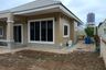 3 Bedroom House for sale in Mirunda Home, Bang Sare, Chonburi