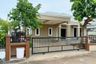 3 Bedroom House for sale in Mirunda Home, Bang Sare, Chonburi