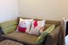 1 Bedroom Condo for sale in The Room Sukhumvit 62, Bang Chak, Bangkok near BTS Punnawithi