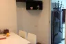 1 Bedroom Condo for sale in The Room Sukhumvit 62, Bang Chak, Bangkok near BTS Punnawithi