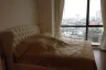 1 Bedroom Condo for sale in The Room Sukhumvit 62, Bang Chak, Bangkok near BTS Punnawithi