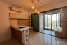 1 Bedroom Condo for rent in Ideo Blucove Sukhumvit, Bang Na, Bangkok near BTS Udom Suk