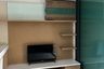 1 Bedroom Condo for rent in Ideo Blucove Sukhumvit, Bang Na, Bangkok near BTS Udom Suk