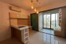 1 Bedroom Condo for rent in Ideo Blucove Sukhumvit, Bang Na, Bangkok near BTS Udom Suk