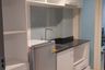 Condo for Sale or Rent in THE PIXELS CAPE PANWA CONDO, Wichit, Phuket