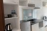 Condo for Sale or Rent in THE PIXELS CAPE PANWA CONDO, Wichit, Phuket