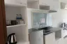 Condo for Sale or Rent in THE PIXELS CAPE PANWA CONDO, Wichit, Phuket