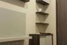 1 Bedroom Condo for rent in Centric Huay Kwang Station, Din Daeng, Bangkok near MRT Huai Khwang