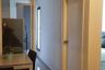1 Bedroom Condo for rent in Centric Huay Kwang Station, Din Daeng, Bangkok near MRT Huai Khwang