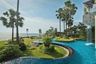 2 Bedroom Condo for sale in The Riviera Wongamat, Na Kluea, Chonburi
