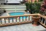 4 Bedroom Villa for sale in Kamala, Phuket