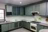 4 Bedroom Townhouse for sale in Baan Patcharaphorn Suksawat 62/2, Bang Phueng, Samut Prakan