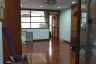 4 Bedroom Townhouse for sale in Baan Patcharaphorn Suksawat 62/2, Bang Phueng, Samut Prakan