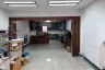 4 Bedroom Townhouse for sale in Baan Patcharaphorn Suksawat 62/2, Bang Phueng, Samut Prakan