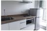 1 Bedroom Condo for rent in U Delight @ Huay Kwang Station, Huai Khwang, Bangkok near MRT Huai Khwang