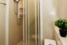 1 Bedroom Condo for sale in The Base Central Pattaya, Nong Prue, Chonburi