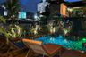 60 Bedroom Commercial for rent in Khlong Tan, Bangkok near BTS Phrom Phong