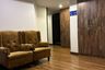 60 Bedroom Commercial for rent in Khlong Tan, Bangkok near BTS Phrom Phong