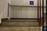 60 Bedroom Commercial for rent in Khlong Tan, Bangkok near BTS Phrom Phong