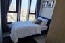 2 Bedroom Condo for sale in XT Ekkamai, Khlong Tan Nuea, Bangkok