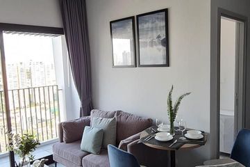 2 Bedroom Condo for sale in XT Ekkamai, Khlong Tan Nuea, Bangkok