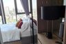 2 Bedroom Condo for sale in XT Ekkamai, Khlong Tan Nuea, Bangkok