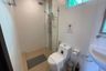3 Bedroom Townhouse for rent in AP Grand Residence, Kamala, Phuket
