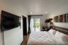 3 Bedroom Townhouse for rent in AP Grand Residence, Kamala, Phuket