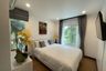 3 Bedroom Townhouse for rent in AP Grand Residence, Kamala, Phuket