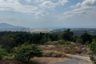 Land for sale in Mai Khao, Phuket