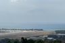 Land for sale in Mai Khao, Phuket