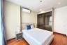 1 Bedroom Condo for rent in Altitude Symphony Charoenkrung - Sathorn, Wat Phraya Krai, Bangkok near BTS Saphan Taksin