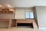 2 Bedroom Condo for rent in Baan Prompong, Khlong Tan Nuea, Bangkok