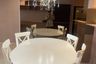 2 Bedroom Condo for rent in Baan Prompong, Khlong Tan Nuea, Bangkok