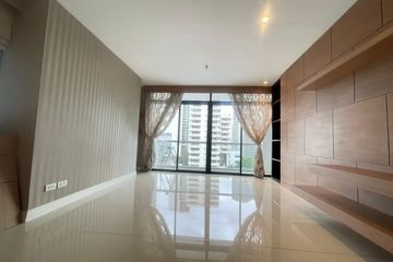 2 Bedroom Condo for rent in Baan Prompong, Khlong Tan Nuea, Bangkok