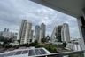 2 Bedroom Condo for rent in Baan Prompong, Khlong Tan Nuea, Bangkok