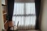 2 Bedroom Condo for rent in The Privacy Rama 9, Suan Luang, Bangkok near Airport Rail Link Ramkhamhaeng