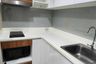 2 Bedroom Condo for rent in The Privacy Rama 9, Suan Luang, Bangkok near Airport Rail Link Ramkhamhaeng