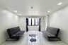 1 Bedroom Condo for Sale or Rent in Omni Tower Sukhumvit Nana, Khlong Toei, Bangkok near BTS Nana