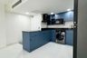 1 Bedroom Condo for Sale or Rent in Omni Tower Sukhumvit Nana, Khlong Toei, Bangkok near BTS Nana