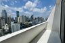 1 Bedroom Condo for Sale or Rent in Omni Tower Sukhumvit Nana, Khlong Toei, Bangkok near BTS Nana