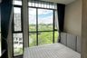 2 Bedroom Condo for sale in The Cube North Chaengwattana 12, Thung Song Hong, Bangkok near MRT Muang Thong Thani