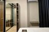 2 Bedroom Condo for sale in The Cube North Chaengwattana 12, Thung Song Hong, Bangkok near MRT Muang Thong Thani