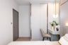 1 Bedroom Condo for rent in Life Asoke Hype, Makkasan, Bangkok near MRT Phra Ram 9